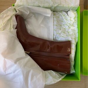 Sam Edelman Irie Bootie